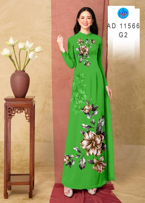 1648441840 vai ao dai dep%20(4)